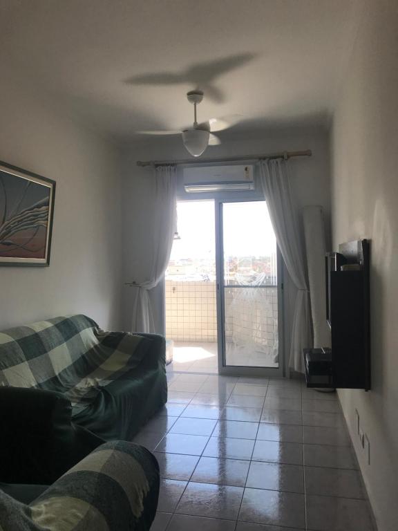  Ilhas do Mel/Praia Grande Caiçara São Paulo