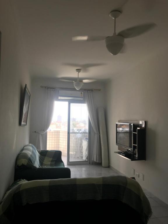  Ilhas do Mel/Praia Grande Caiçara São Paulo