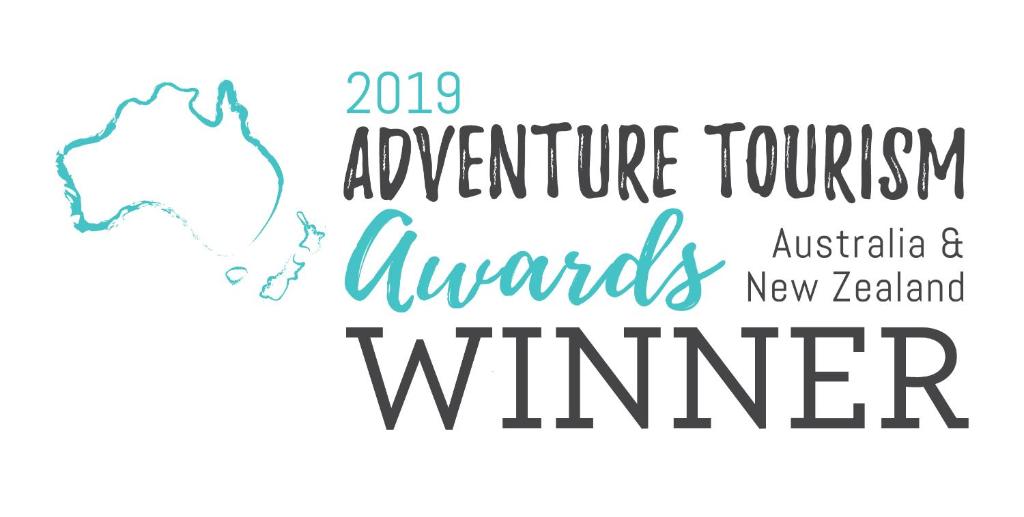 Pacific Coast Lodge and Backpackers - Resim 30