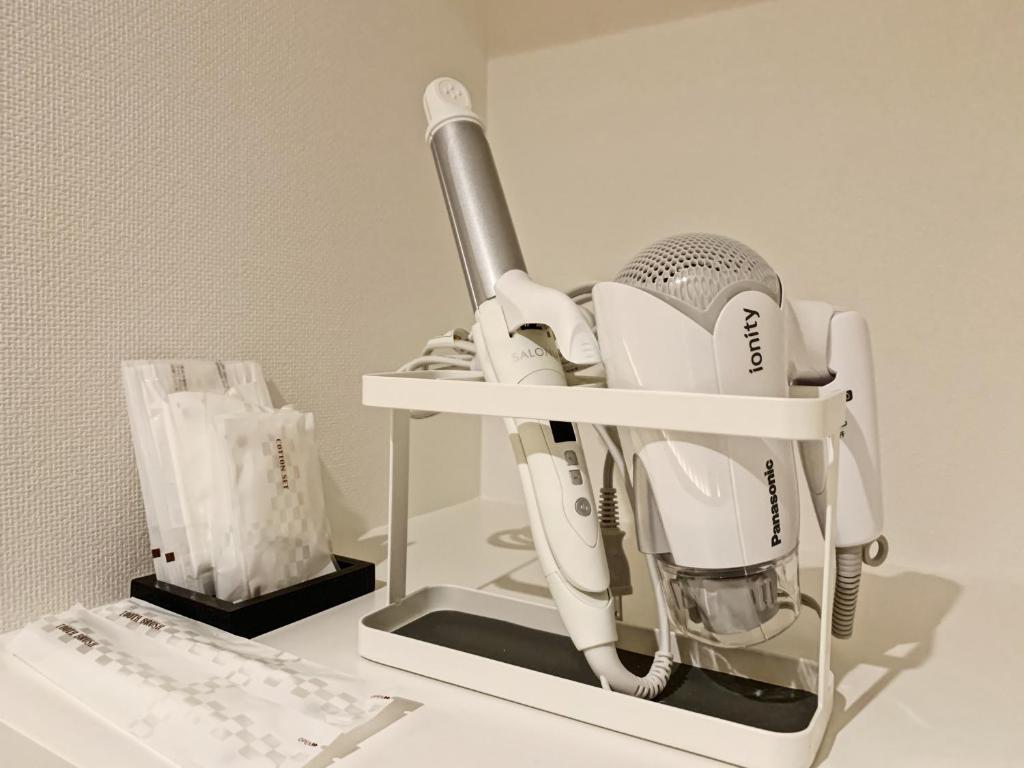 Fotografie z fotogalerie ubytování Carta Hotel Kyoto Bettei v Kjótu