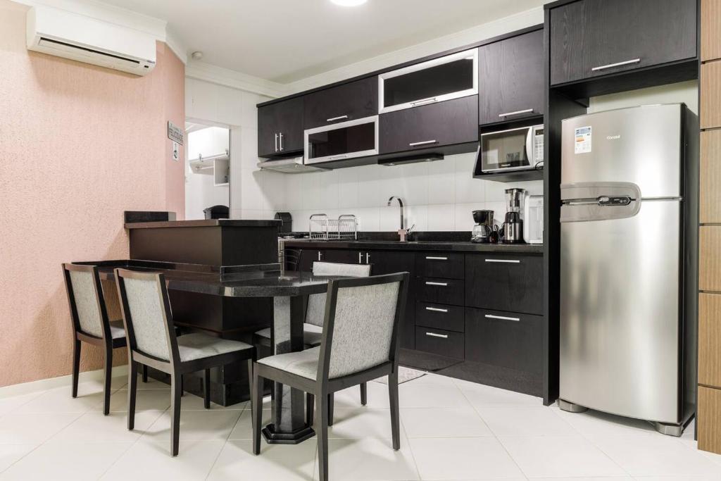  Residencial Costa Leste Floripa