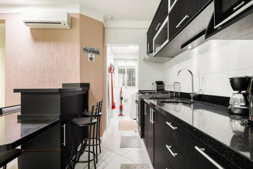  Residencial Costa Leste Floripa