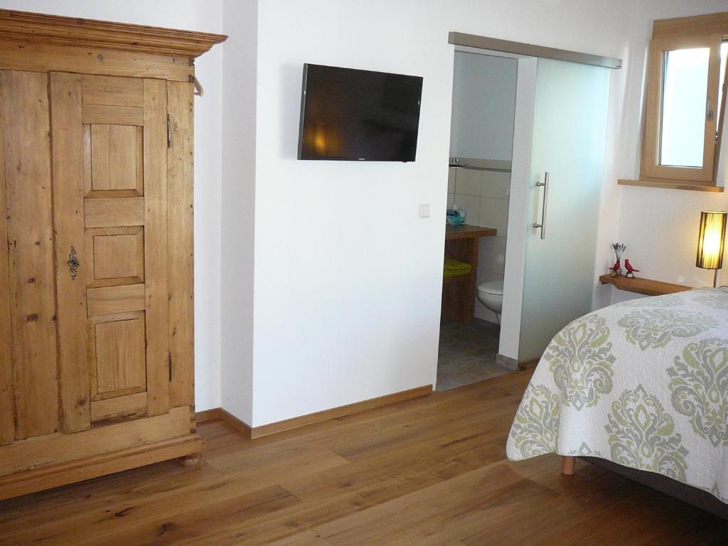 Rooster BnB American Style Boutique Haus - made with Love! - 3