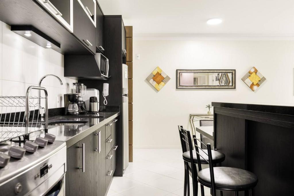  Residencial Costa Leste Floripa