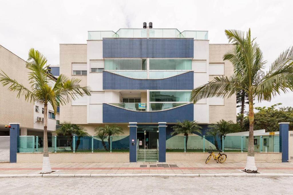  Residencial Costa Leste Floripa
