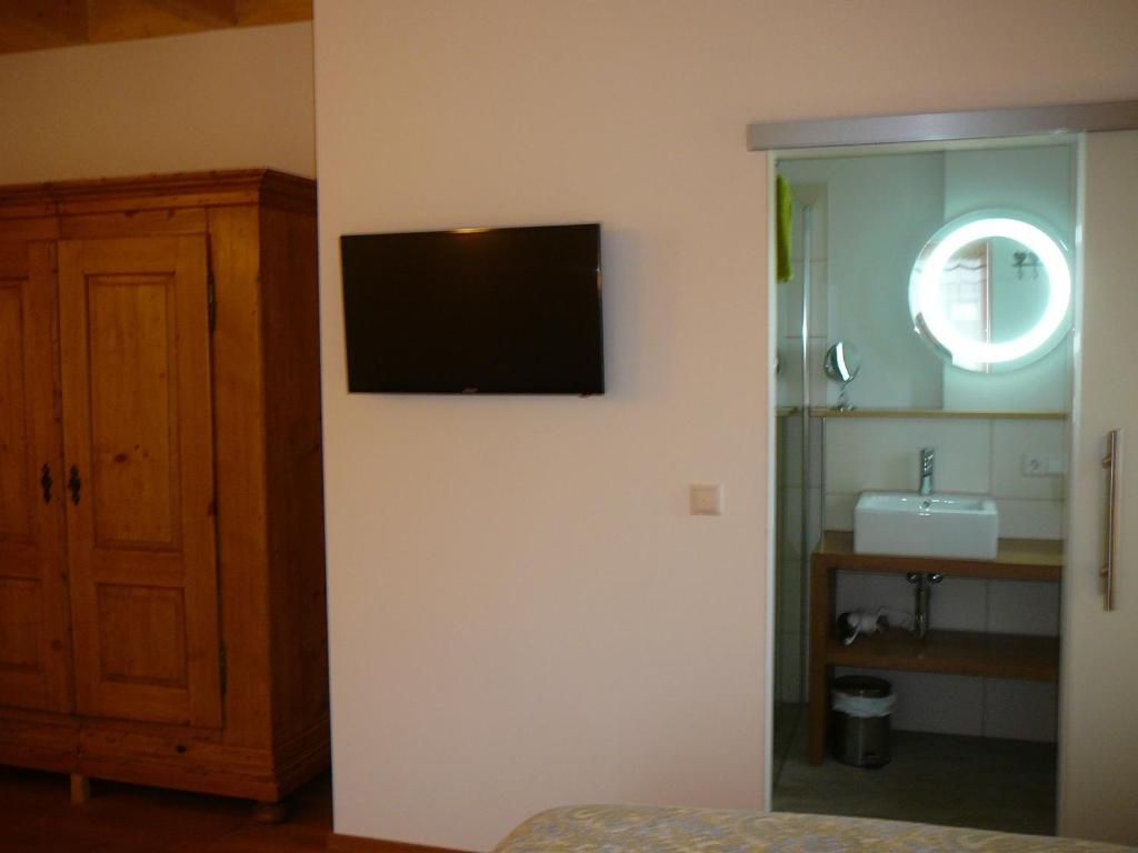 Rooster BnB American Style Boutique Haus - made with Love! - 9