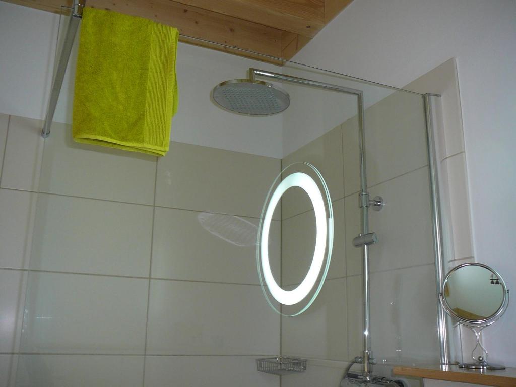 Rooster BnB American Style Boutique Haus - made with Love! - 6