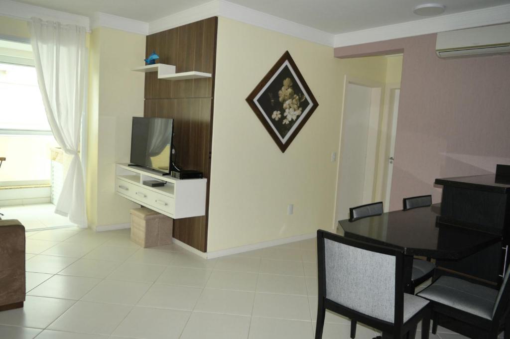  Residencial Costa Leste Floripa