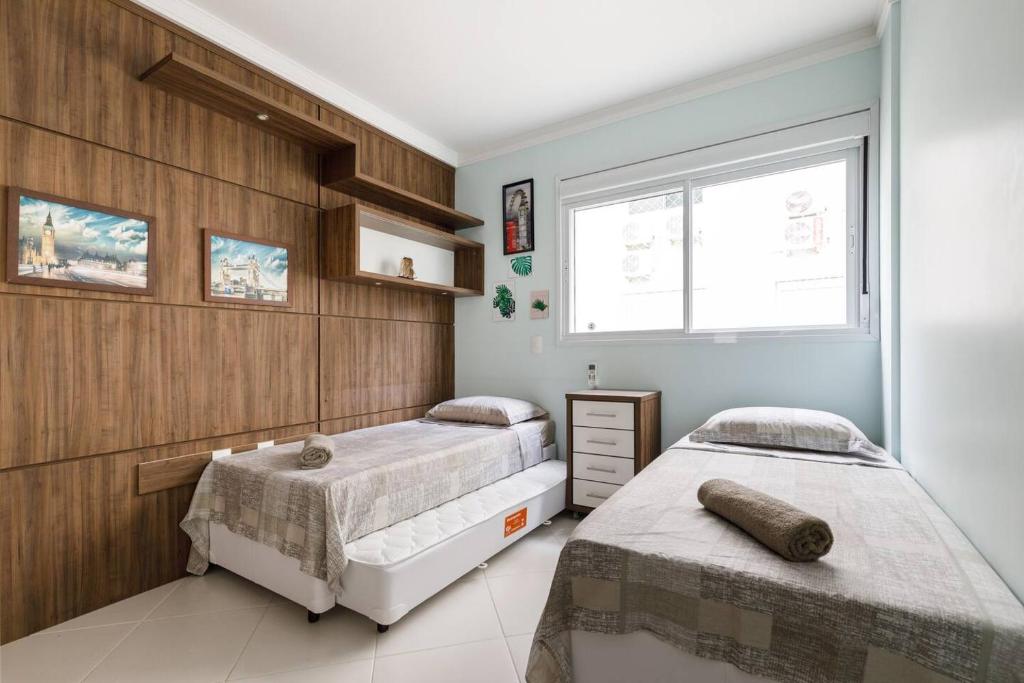  Residencial Costa Leste Floripa
