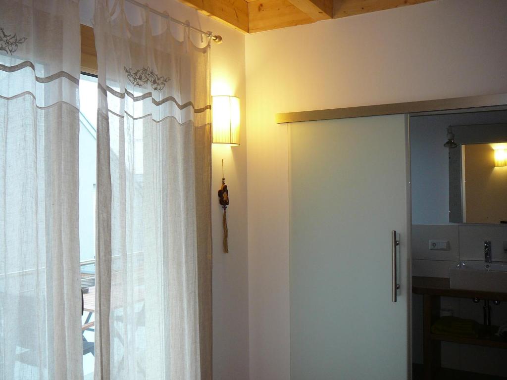 Rooster BnB American Style Boutique Haus - made with Love! - 10