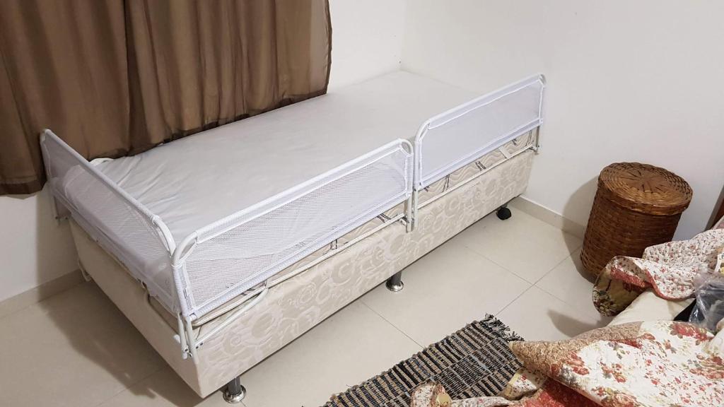  Apartamento Angra dos Reis Bracuí