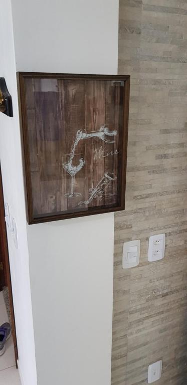  Apartamento Angra dos Reis Bracuí