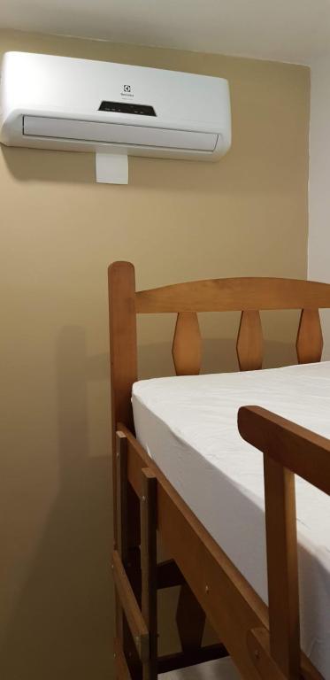  Apartamento Angra dos Reis Bracuí