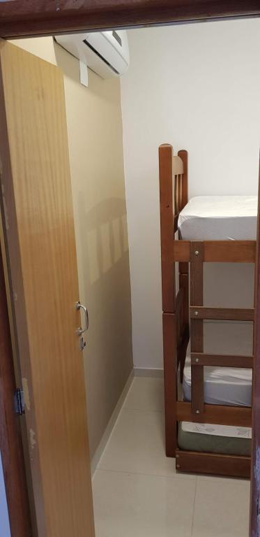 Apartamento Angra dos Reis Bracuí