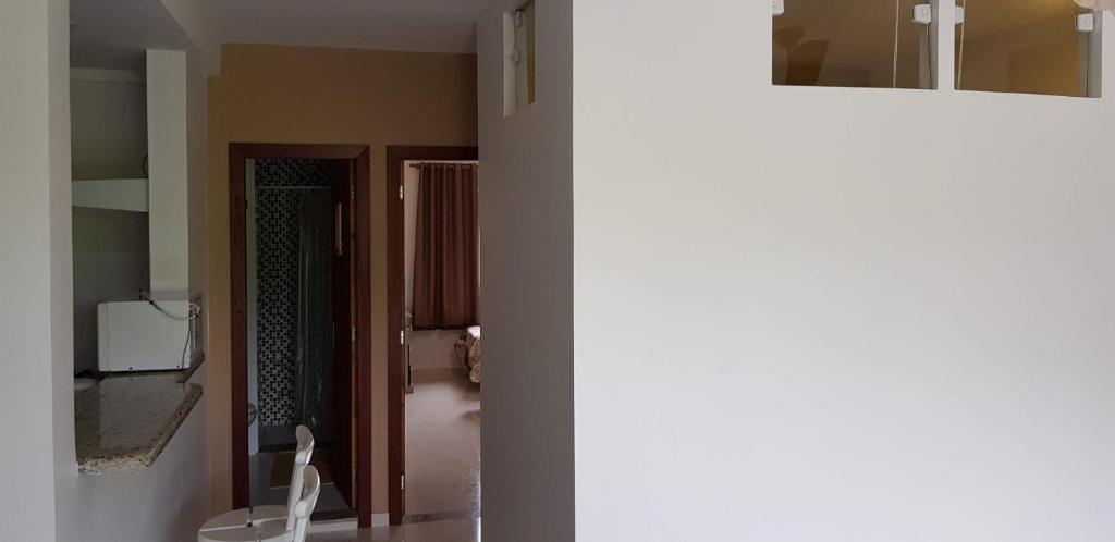  Apartamento Angra dos Reis Bracuí