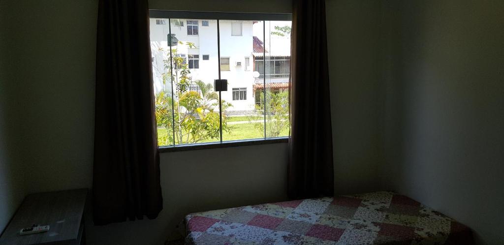  Apartamento Angra dos Reis Bracuí