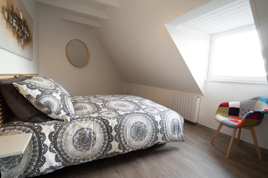 Le rohan sawadee - 11