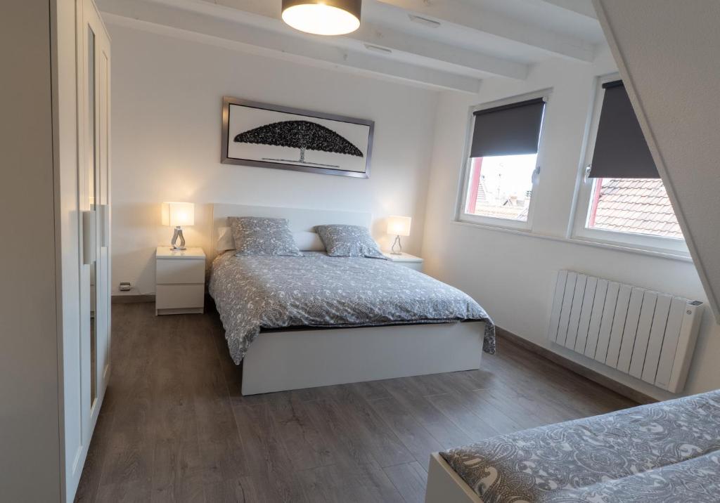 Le rohan sawadee - 13