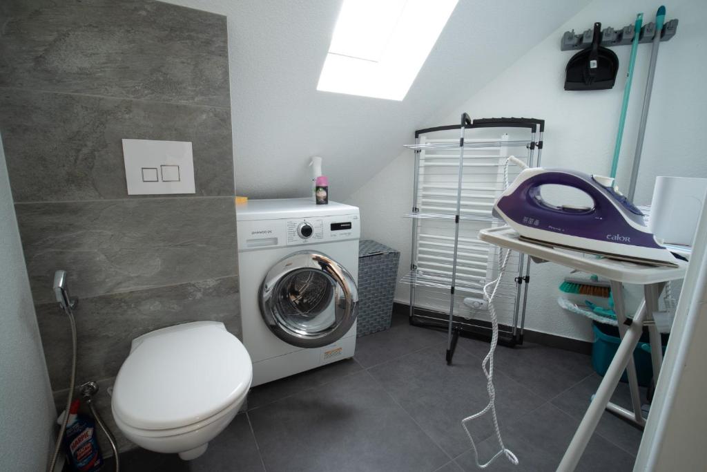 Le rohan sawadee - 17