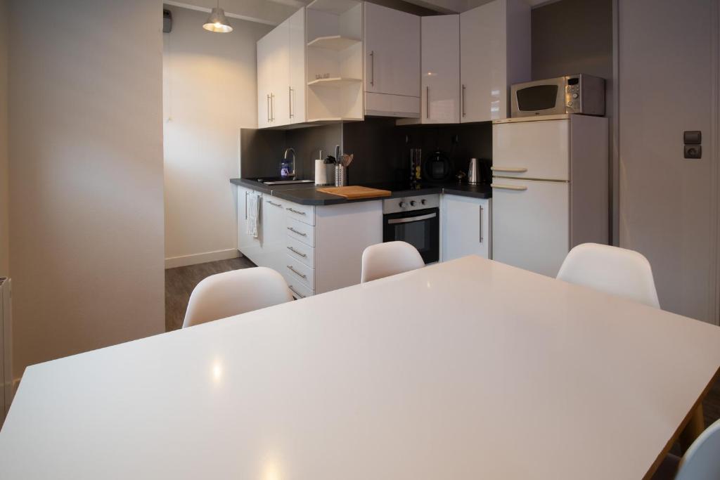 Le rohan sawadee - 8