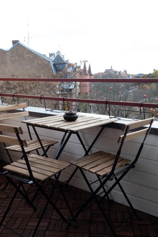 Le rohan sawadee - 2