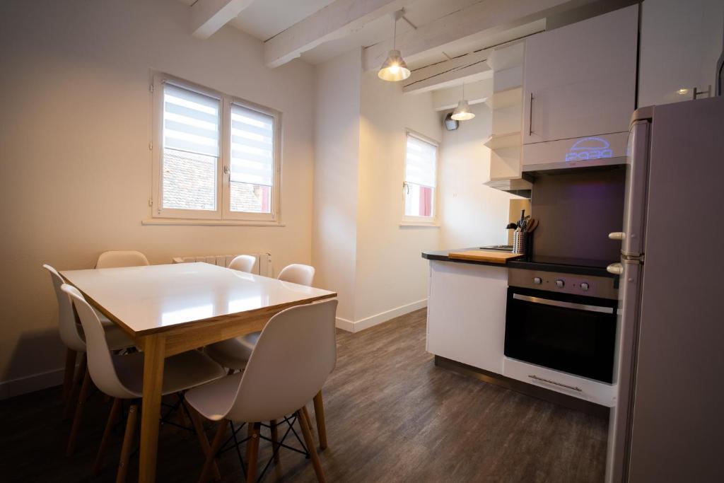 Le rohan sawadee - 7