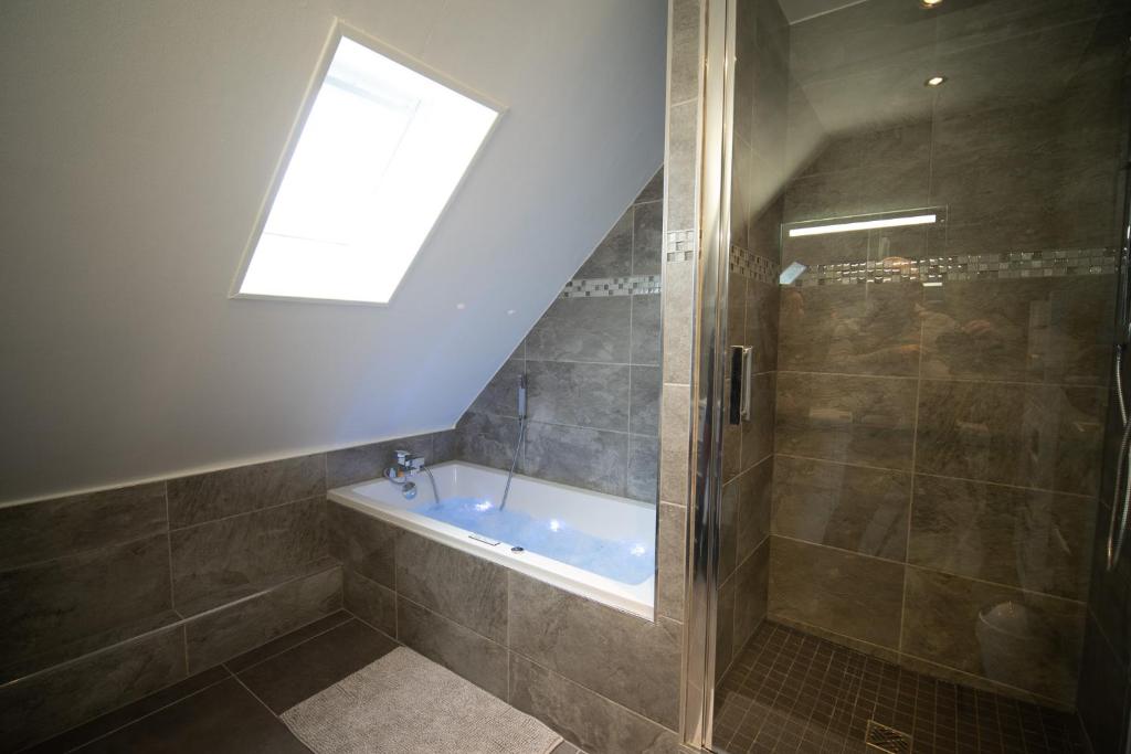 Le rohan sawadee - 14