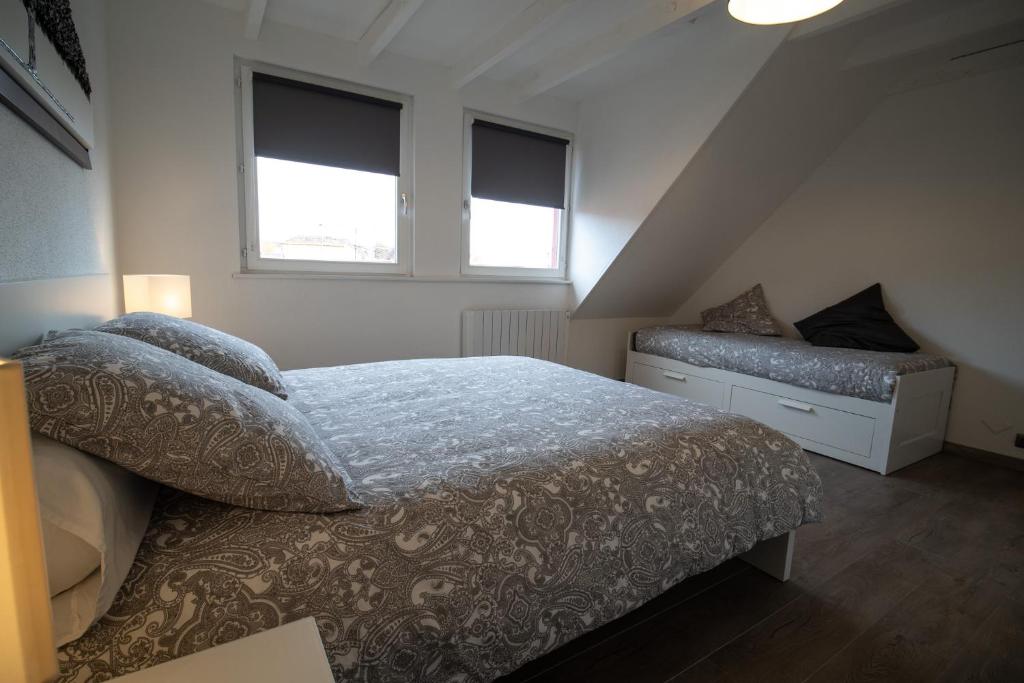 Le rohan sawadee - 12