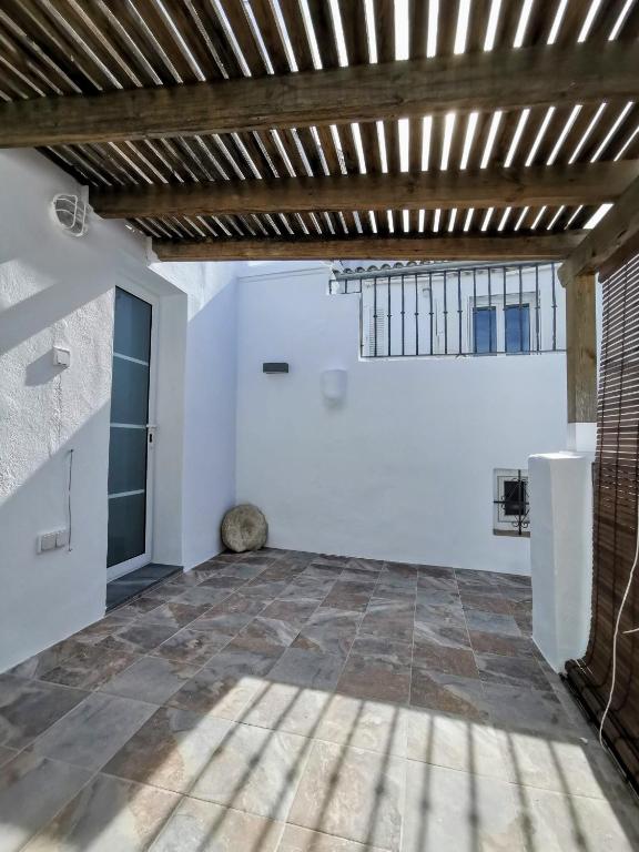 Fotografia z galérie ubytovania TRIPERIA 25 v destinácii Medina Sidonia