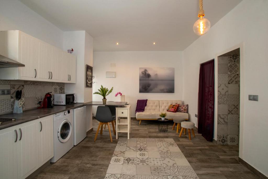 Casa Elia B - Housity