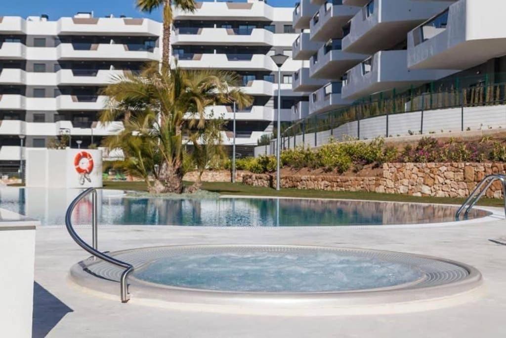 Dunas Apartment, Arenales del Sol – Bijgewerkte prijzen 2022