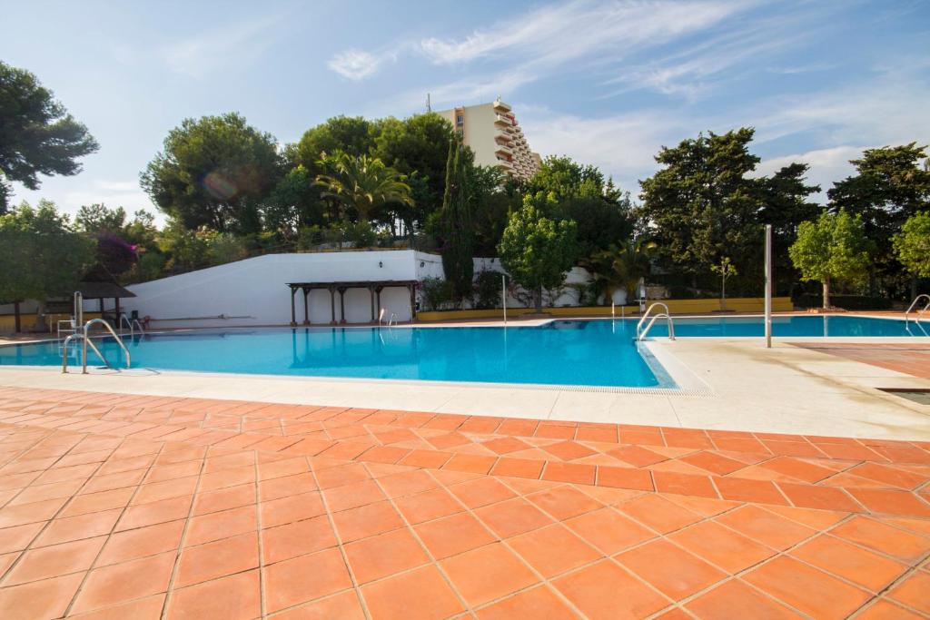Duquesa 506 by IVI Real Estate, Torremolinos – Updated 2022 ...