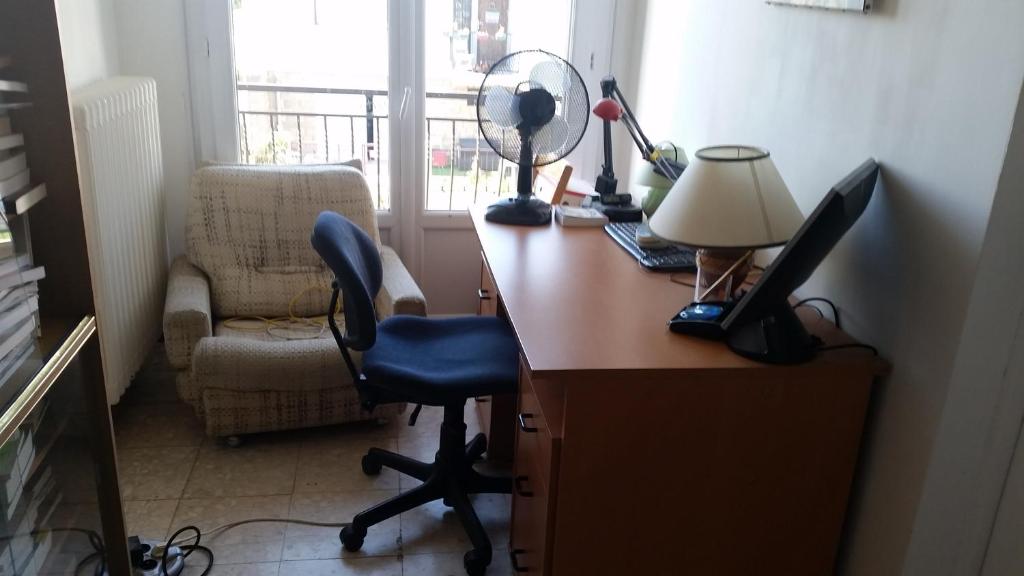 Chambre à Tournefeuille - Housity