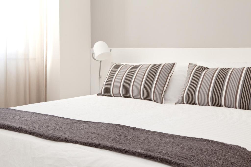 Palazzo Talenti 1907 - Resim 26