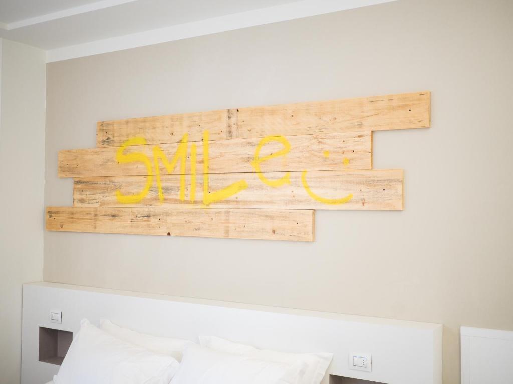 Meridiana Family & Nature Hotel - Habitación Triple Superior