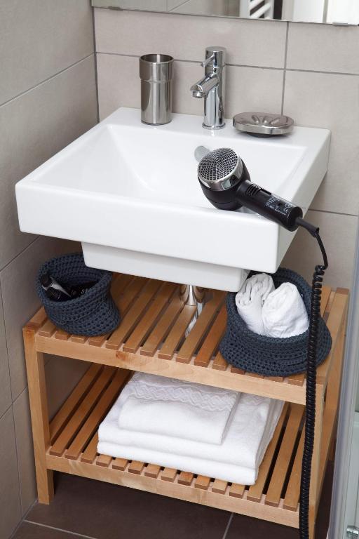 Palazzo Talenti 1907 - Resim 24