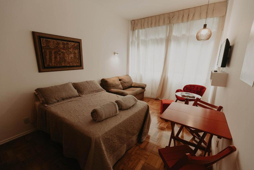  Studio 14