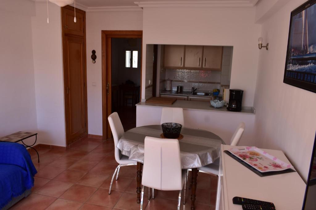 PLAYA DE PONIENTE TURIA, Benidorm – Updated 2023 Prices