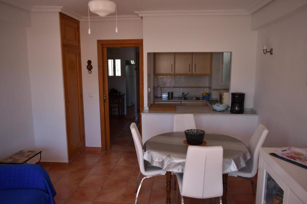 PLAYA DE PONIENTE TURIA, Benidorm – Updated 2023 Prices