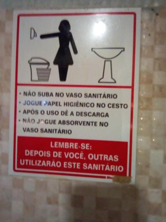  Vila Buzios Suites