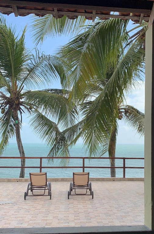 Casa da Fabi Lagoinha  Casa da Fabi Lagoinha