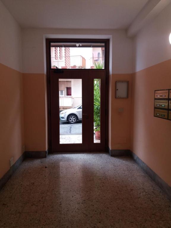 Fotografia z galérie ubytovania Casa Vacanze Lory v destinácii Monterotondo