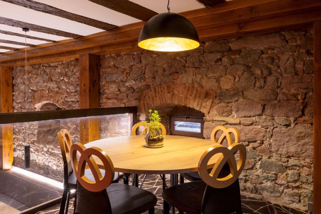 Hotel KLE, BW Signature Collection – photo 43