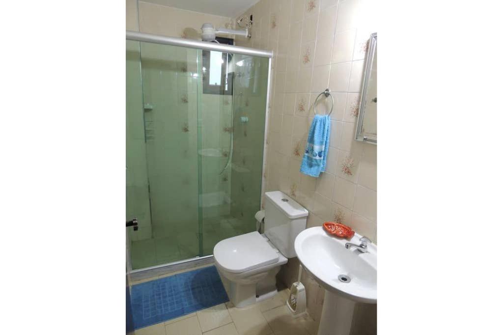  Casa Triplex no Peró