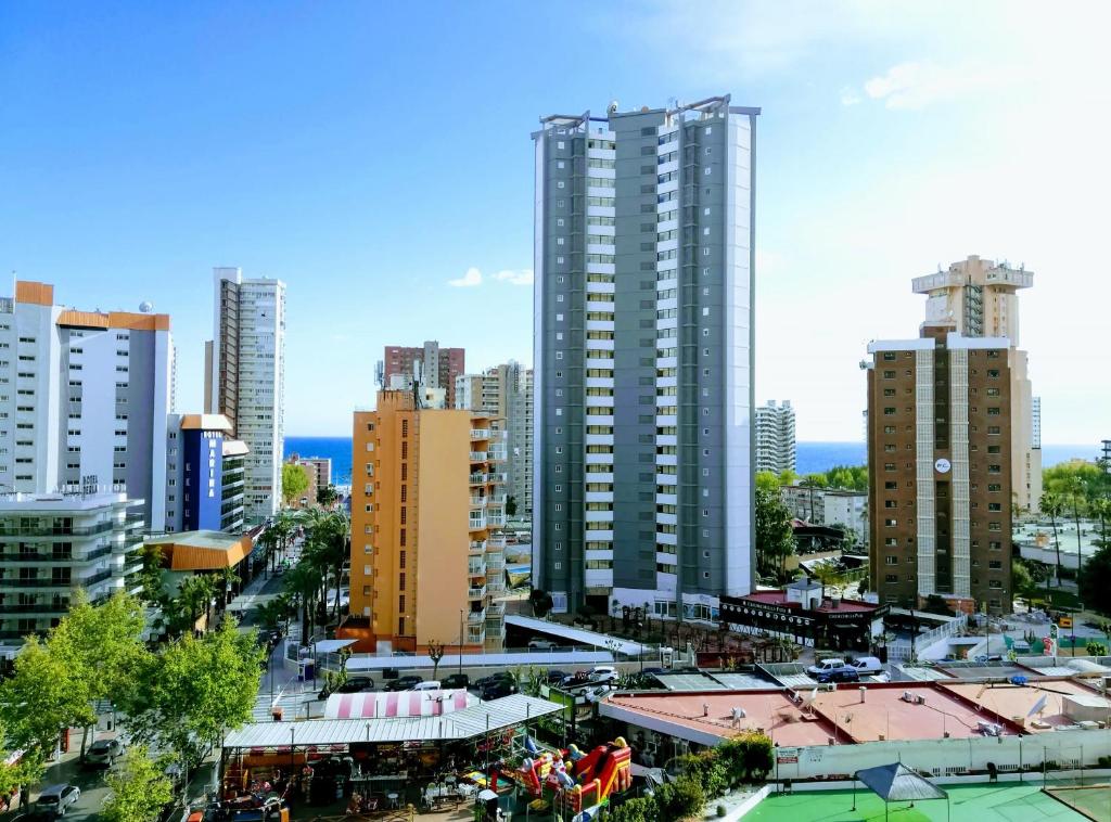 https://cf.bstatic.com/xdata/images/hotel/max1024x768/229535831.jpg?k=52c95c99bb23b79115d730f198cc7d6a276437ac448bdd630e5bb0dc00abfdcd&o=&hp=1