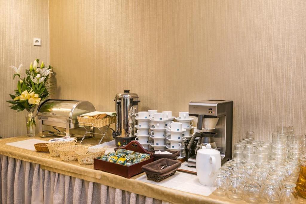 Kazimierz Secret - Resim 39