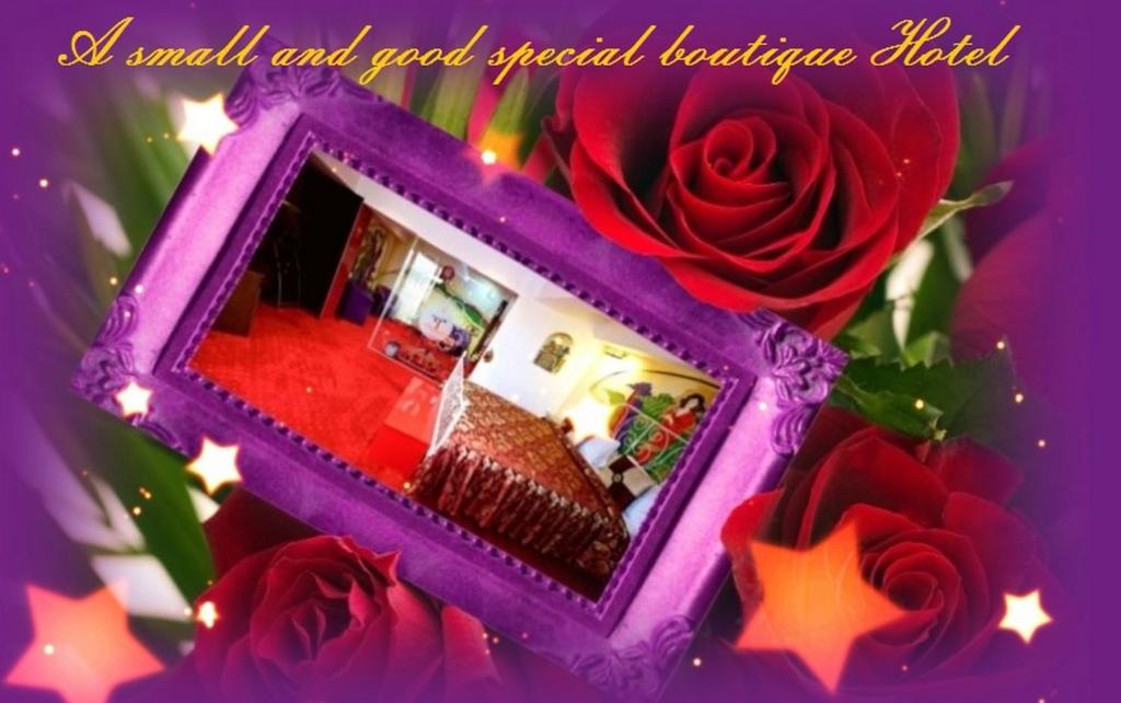Fotografie z fotogalerie ubytování GRAND PIER BOUTIQUE VILLA LUXURY ROOMS BEST DEAL CITY BREAK FROM 49 EUR with one day Free welcome breakfast only for KING DELUXE rooms and bookings for minimum 4 nights v Bukurešti