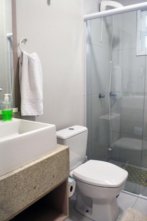  CASA PRAIA A 600m DO MAR