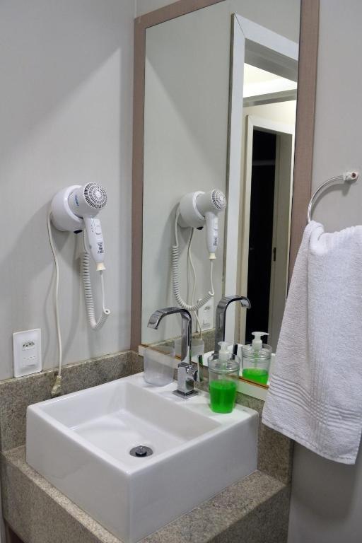  CASA PRAIA A 600m DO MAR