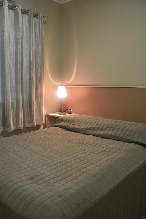  CASA PRAIA A 600m DO MAR